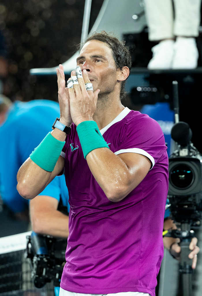 Image placeholder title